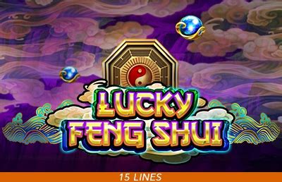 feng shui slot machine|Lucky Feng Shui Slot Machine .